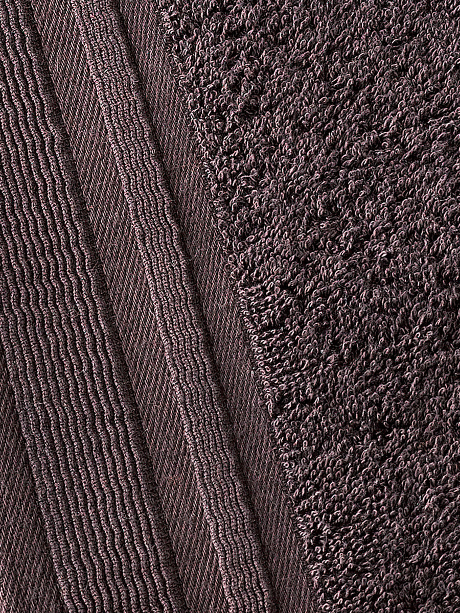 Imagine - Fudge Brown