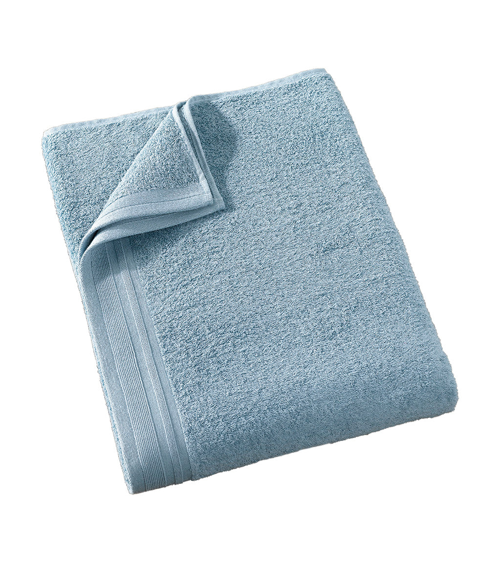 Imagine - Oxyde 1266