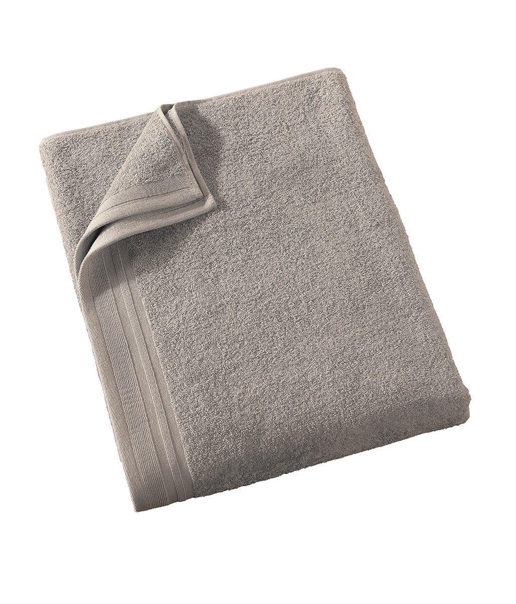 Imagine - Taupe 1084