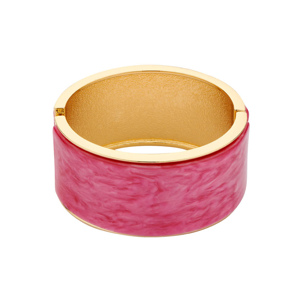 Bracelet - Kab13 Fuchsia