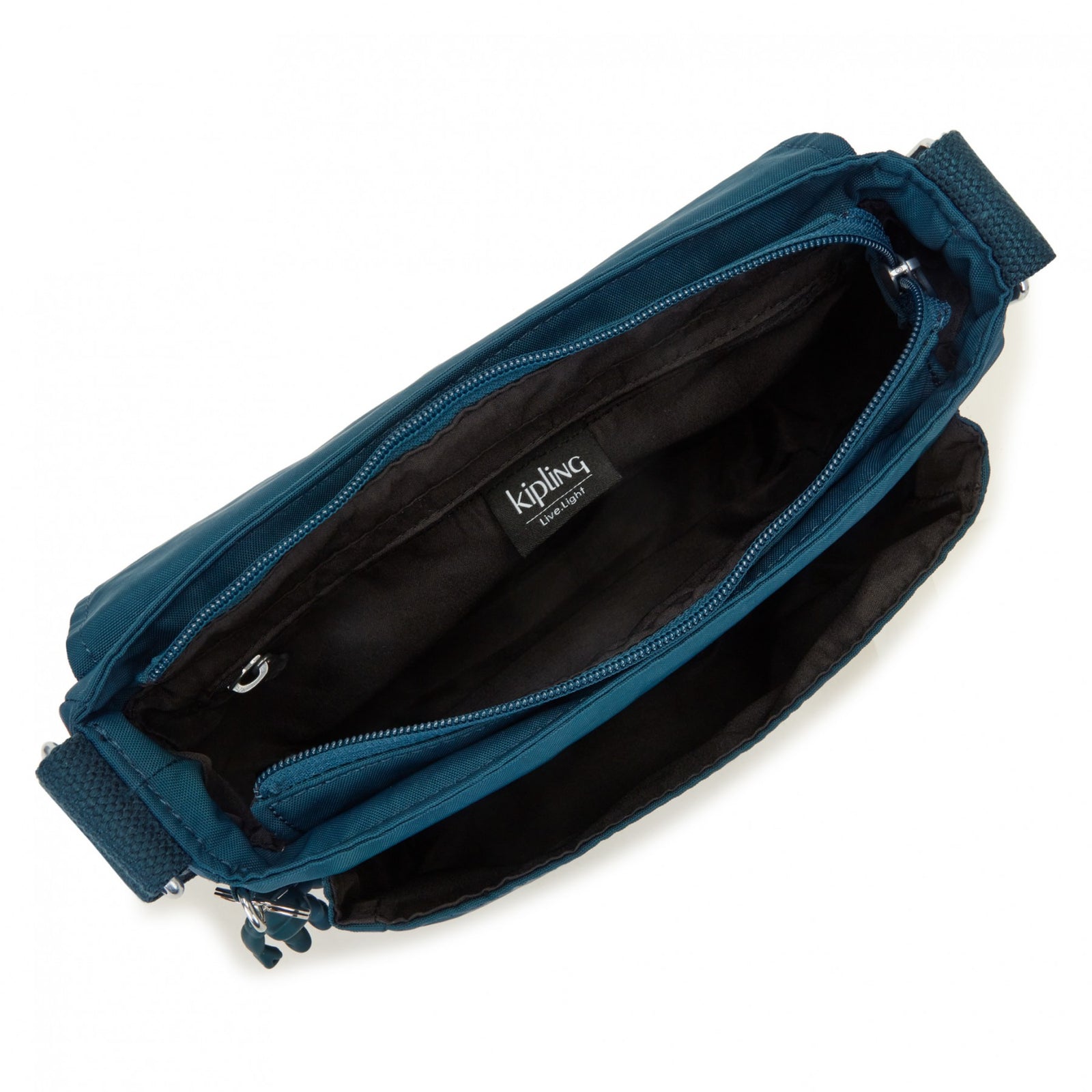 LOREEN M B Cosmic Emerald