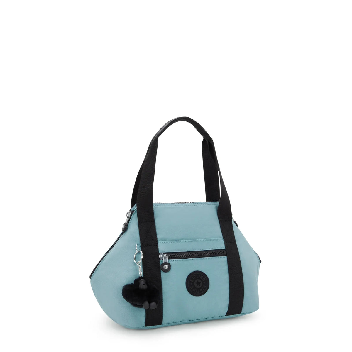 Art Mini Muted Sage Combo