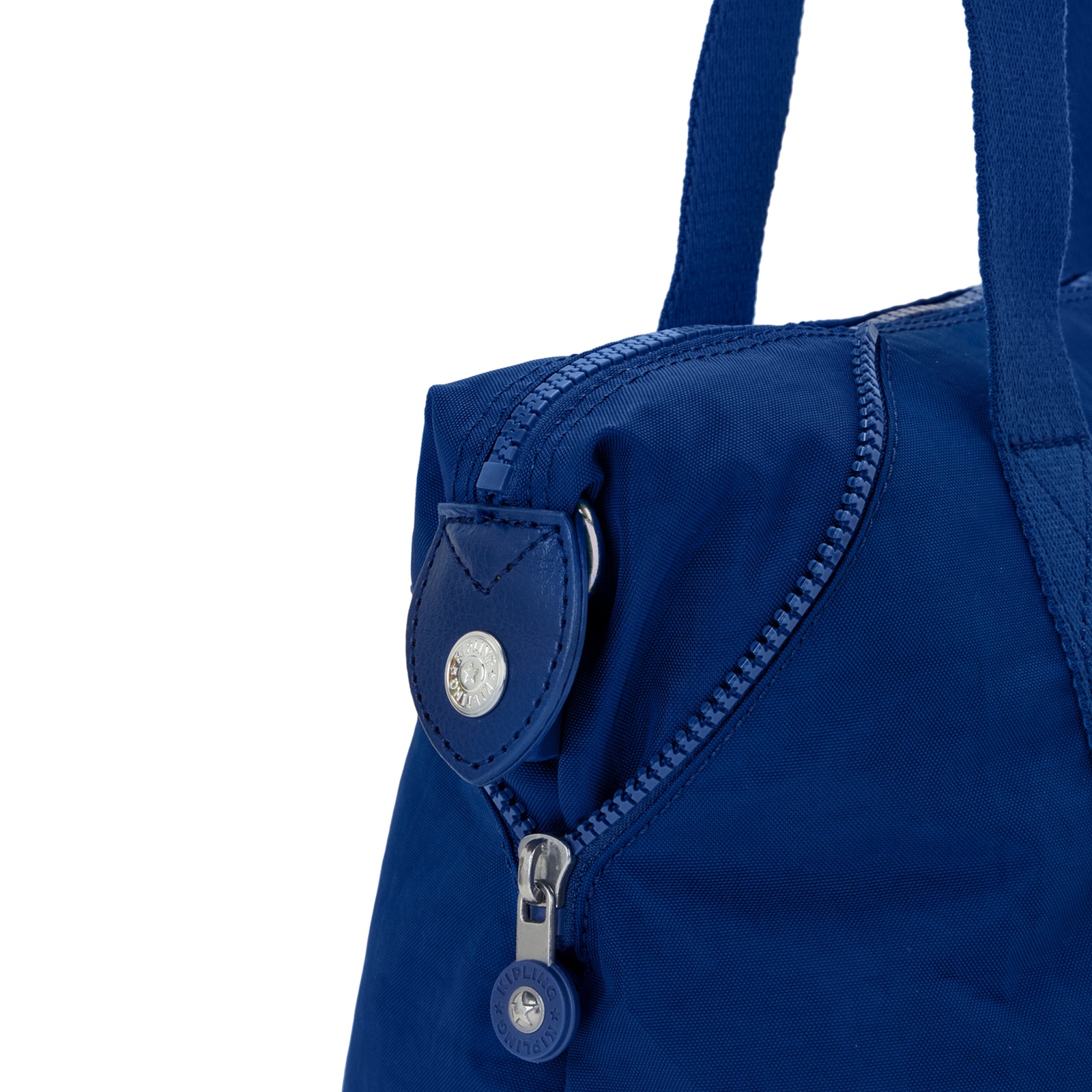 ART MINI Deep Sky Blue