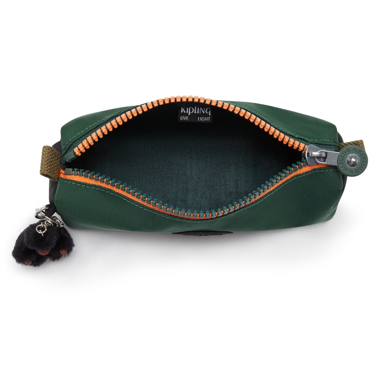 Freedom BTS Tree House Block