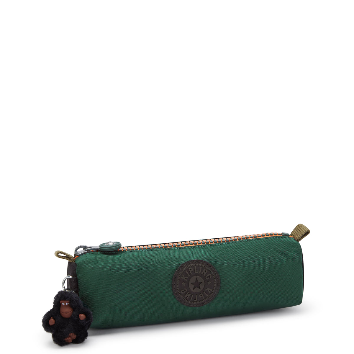 Freedom BTS Tree House Block