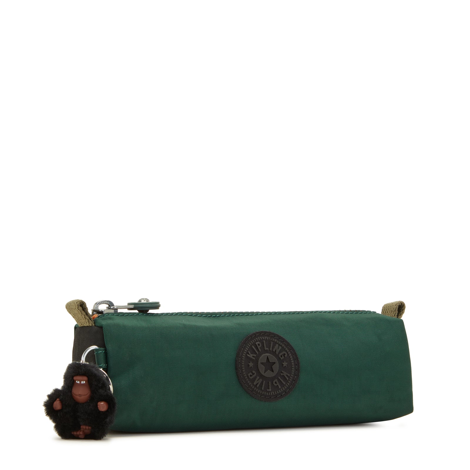 Freedom BTS Tree House Block