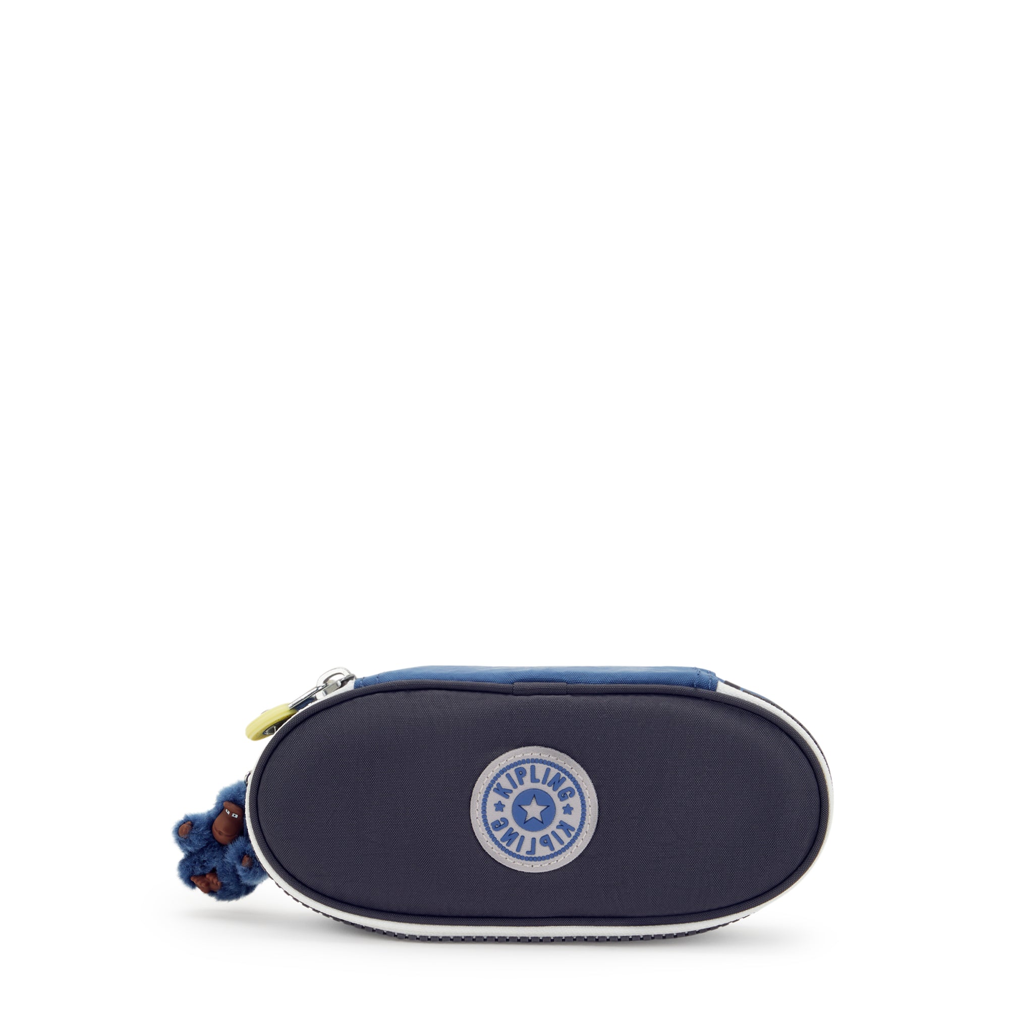 Duobox BTS Fantasy Blue Block