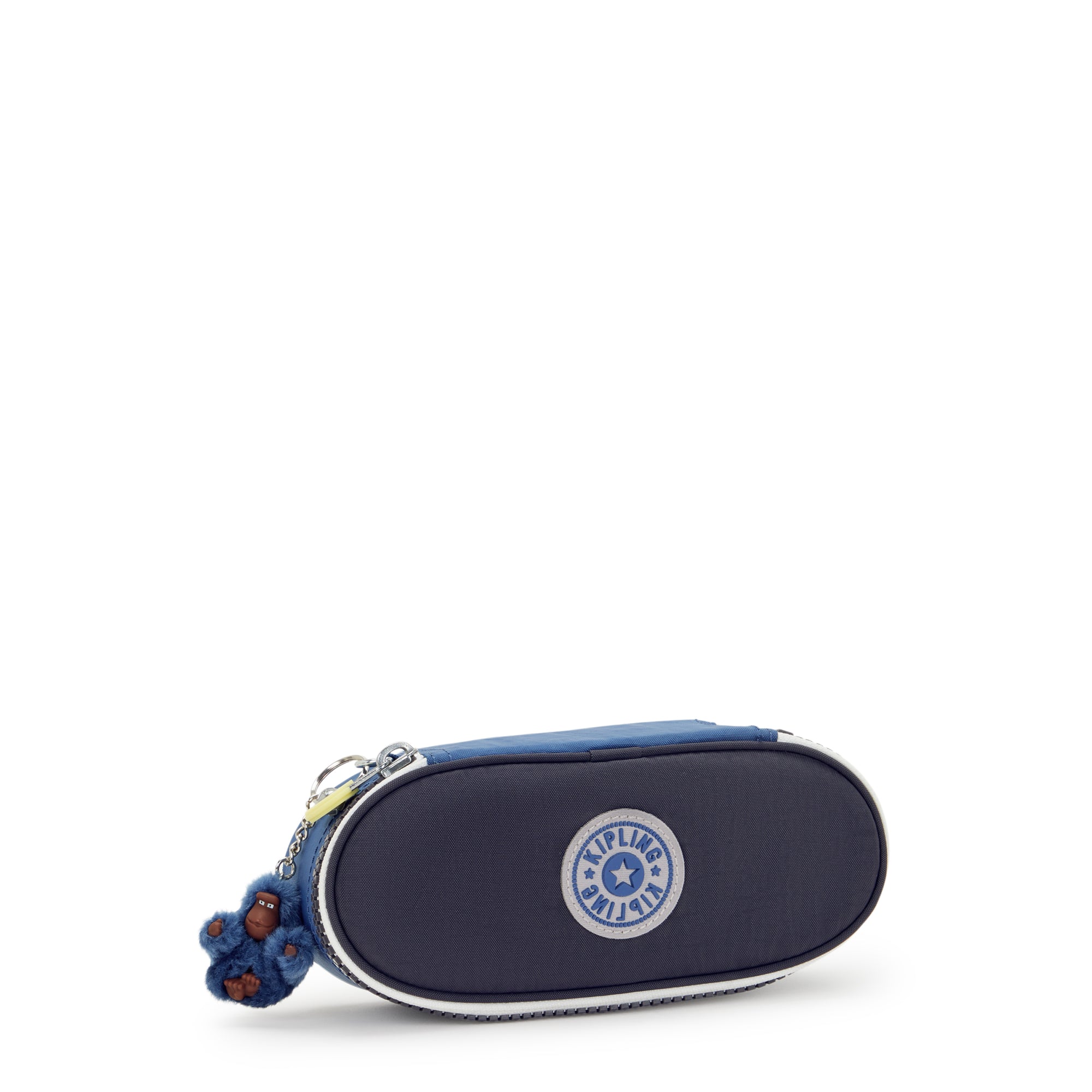 Duobox BTS Fantasy Blue Block