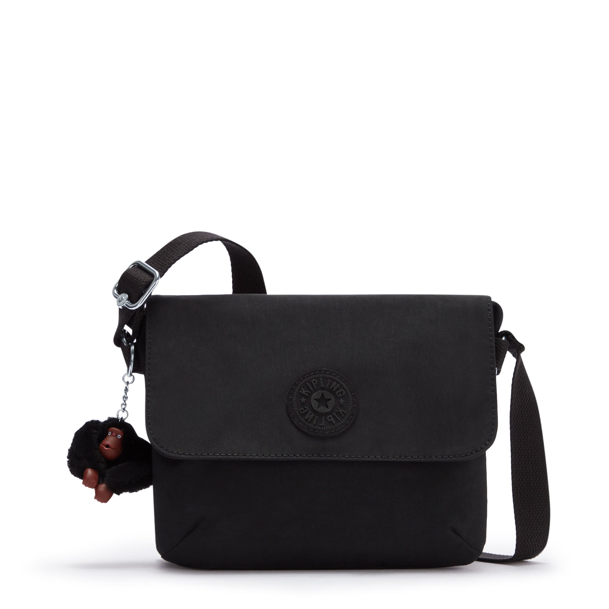 HALSON True Black
