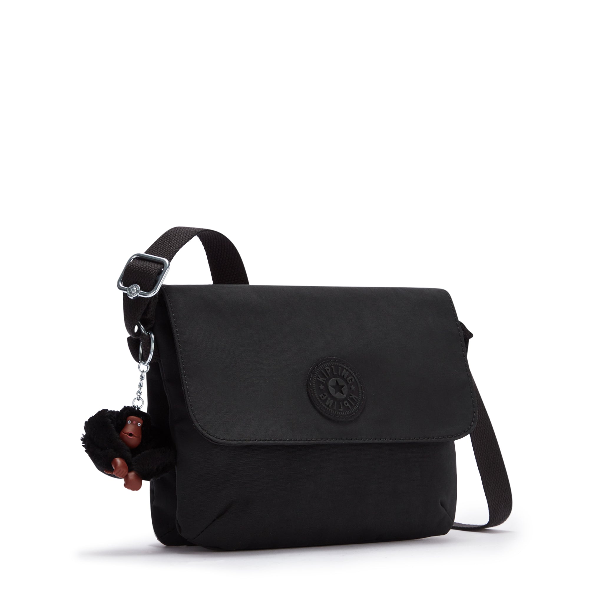 HALSON True Black