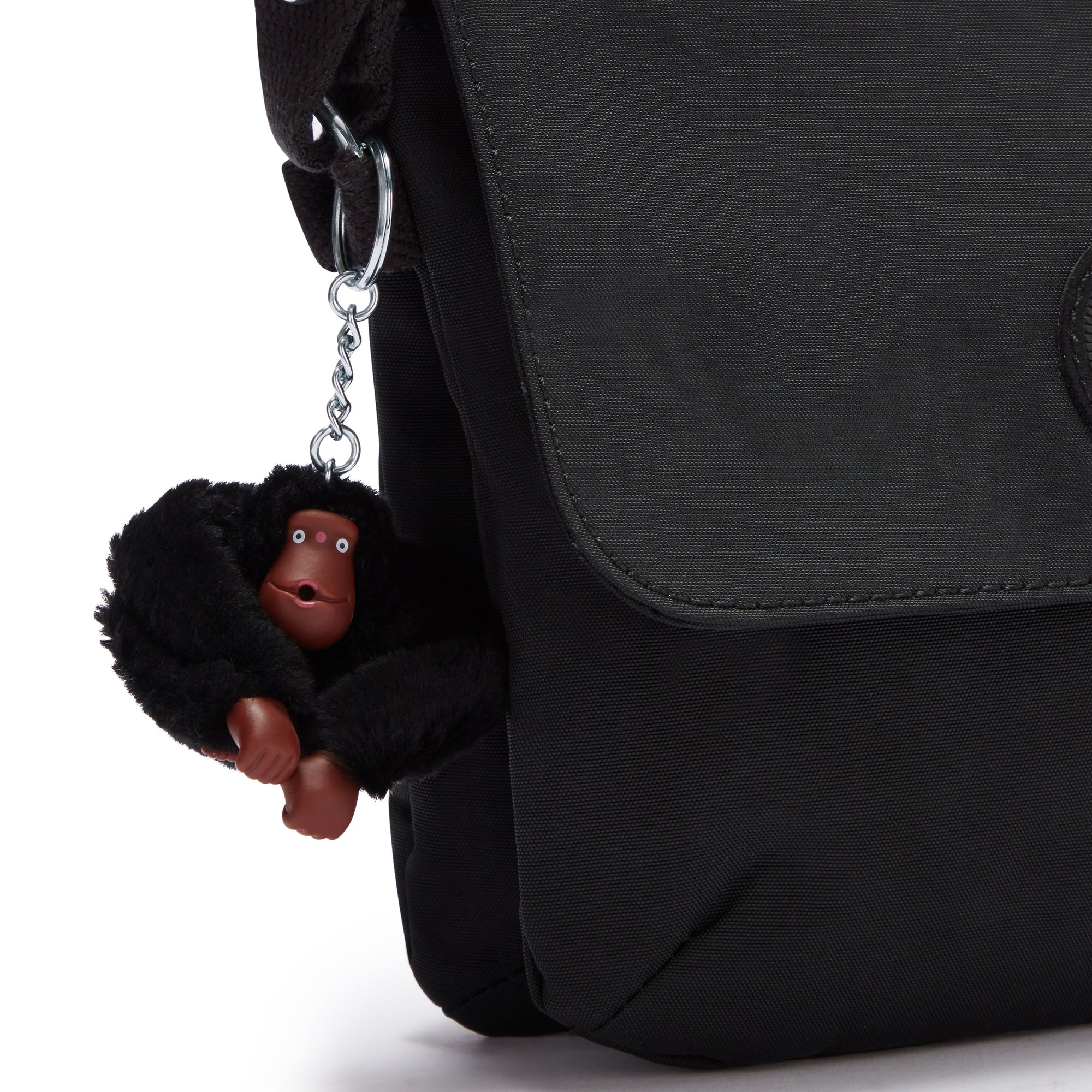 HALSON True Black