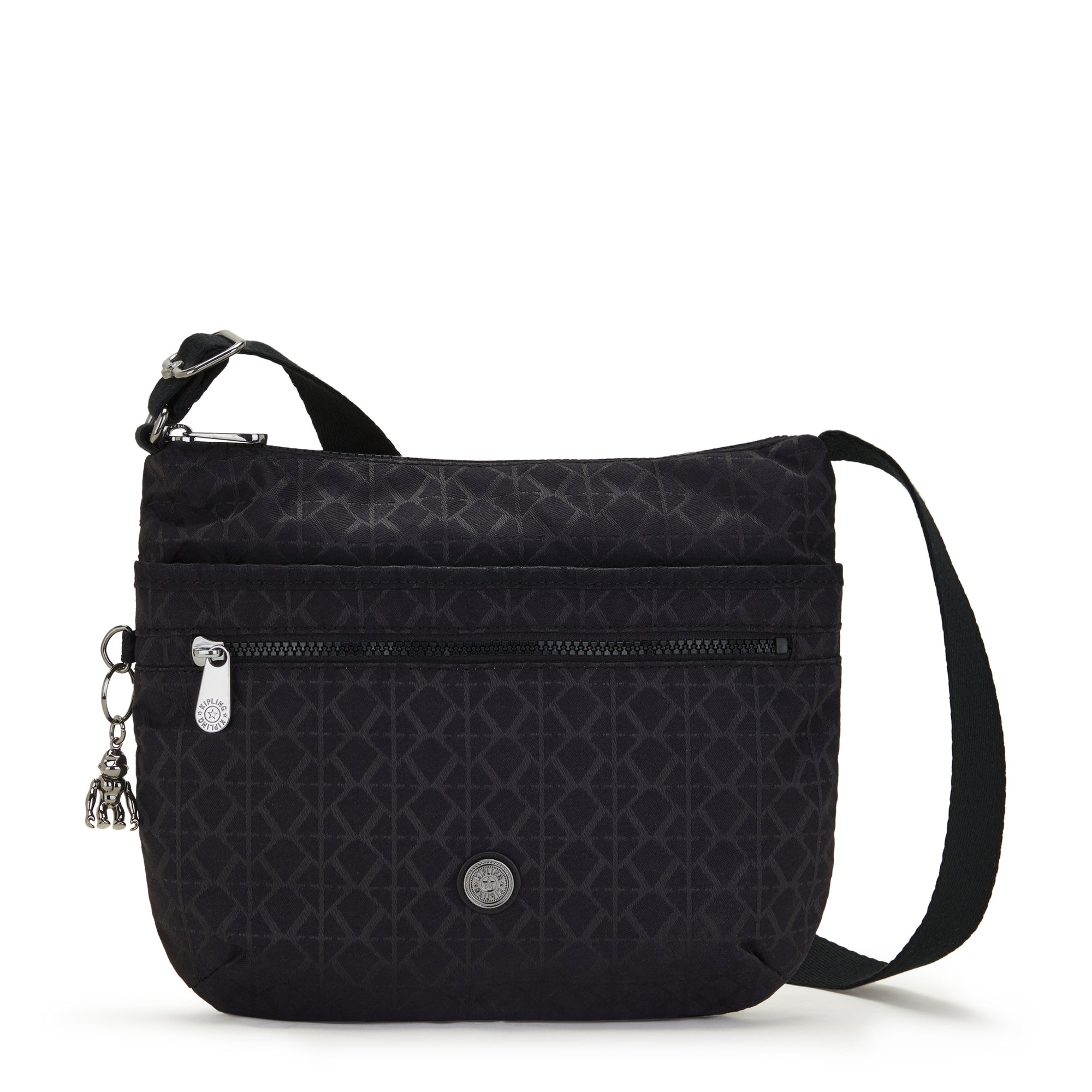 ARTO BE UN Signature Black QVC