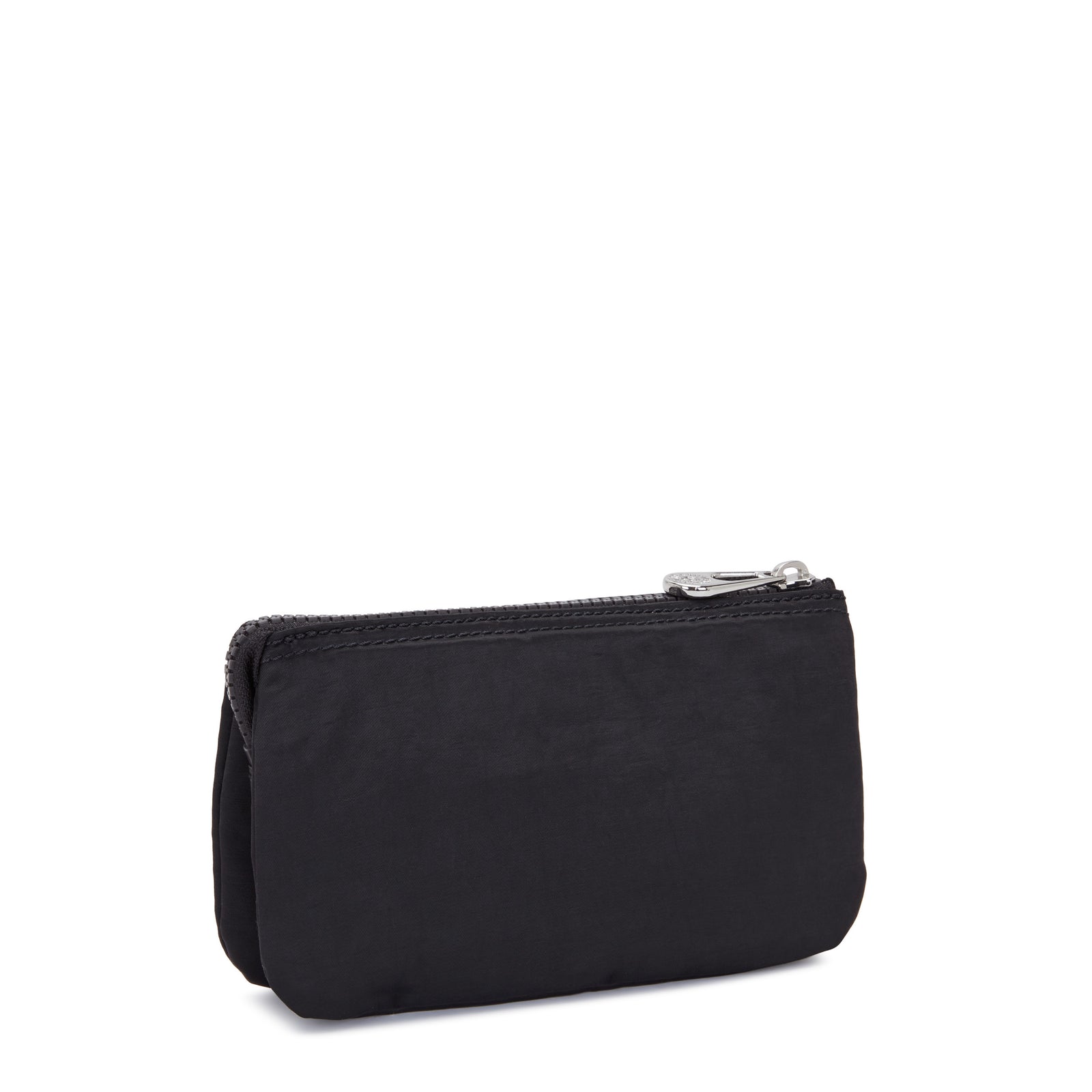 CREATIVITY L BE Nocturnal Satin