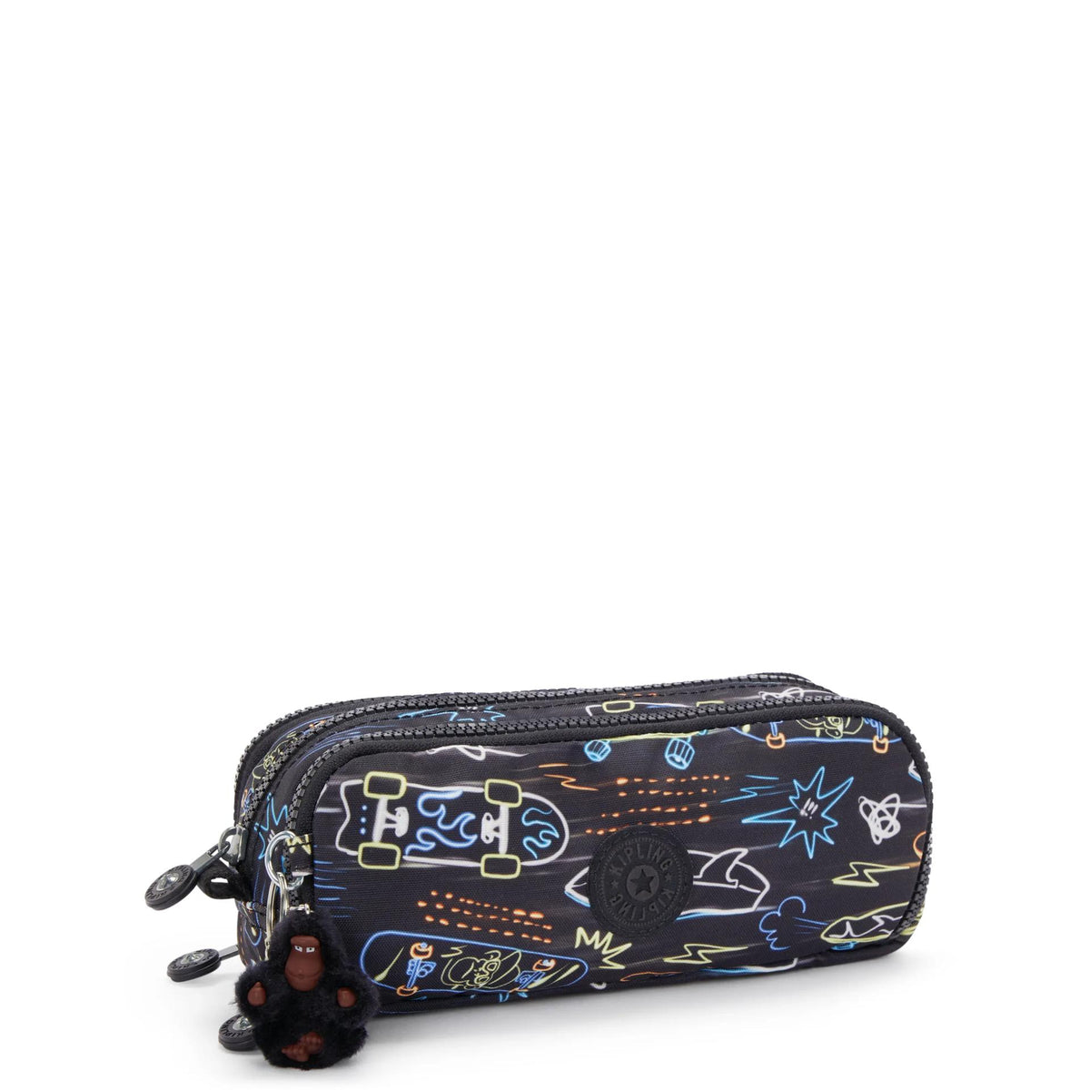 GITROY Neon Skate