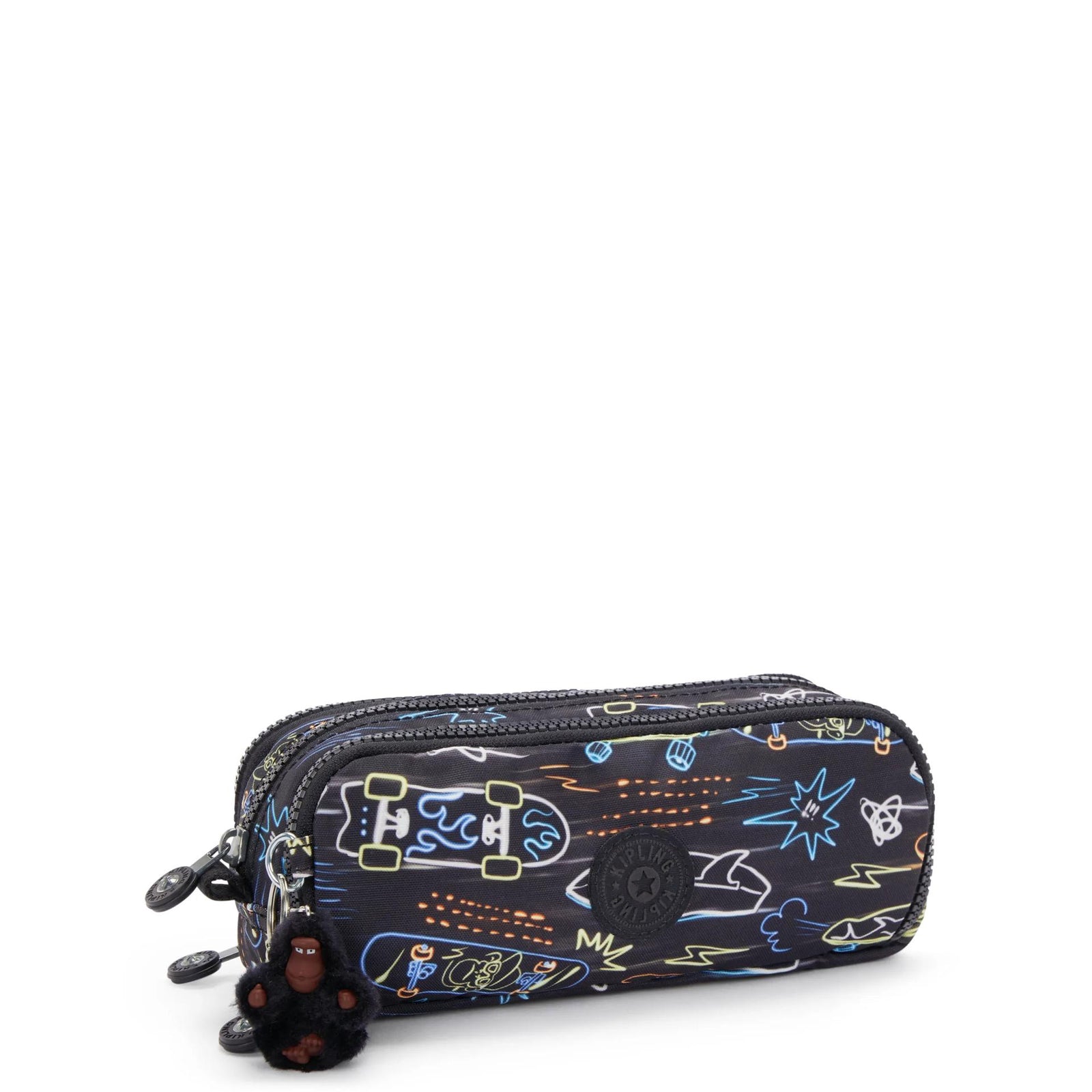 GITROY Neon Skate