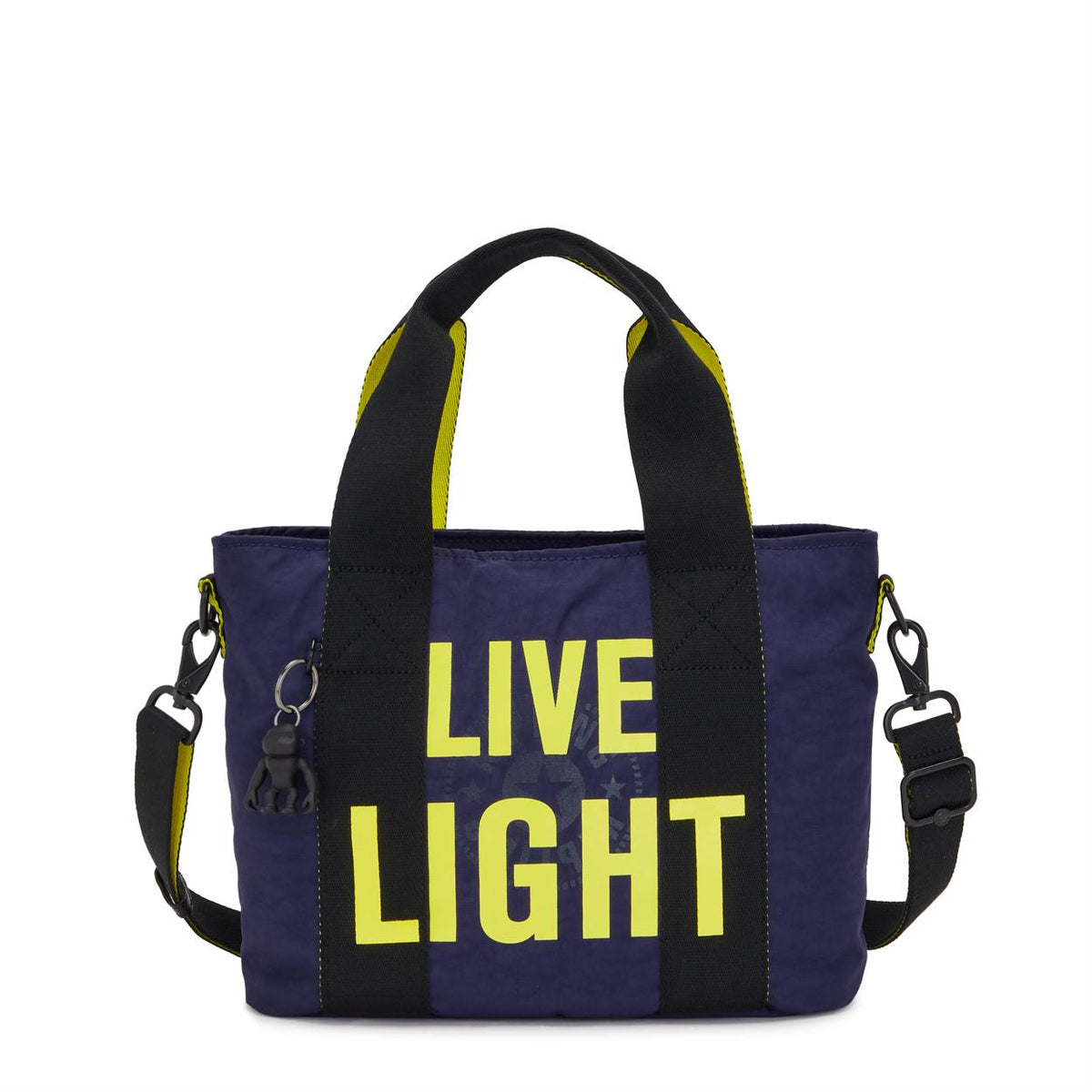 MINTA M M&M+ Ultimate Navy Mix