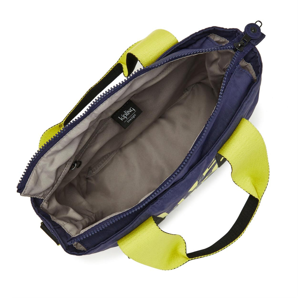 MINTA M M&M+ Ultimate Navy Mix