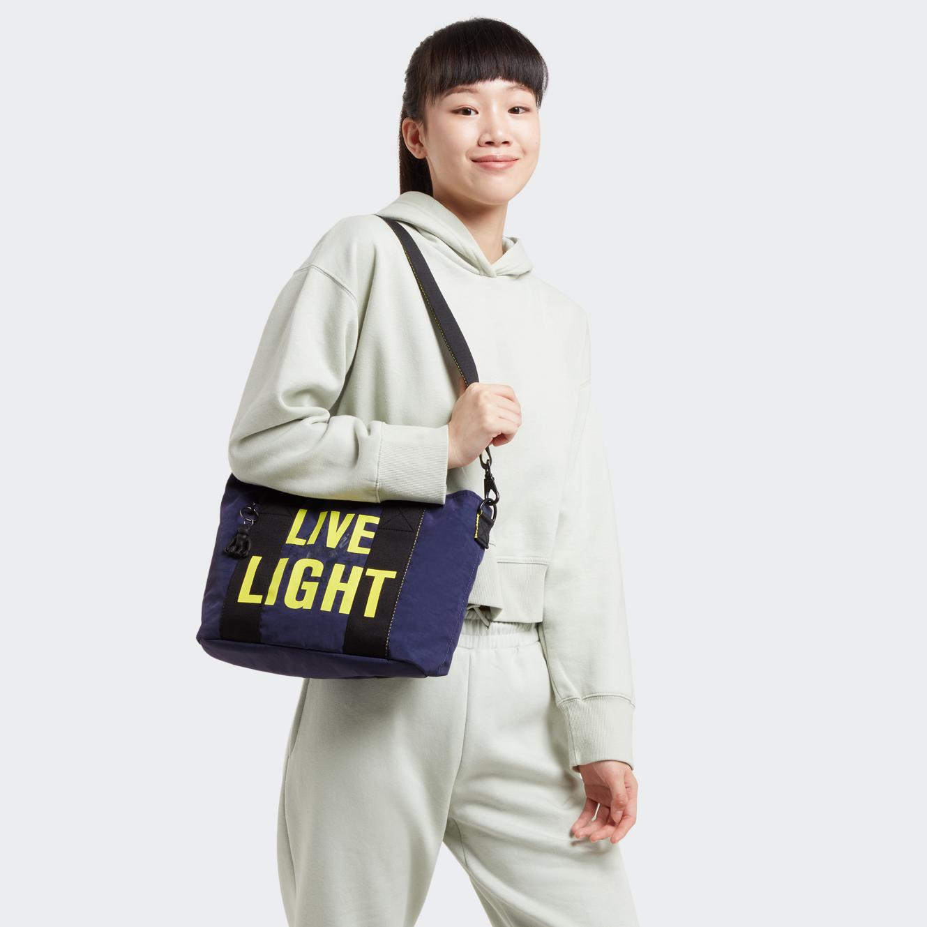 MINTA M M&M+ Ultimate Navy Mix