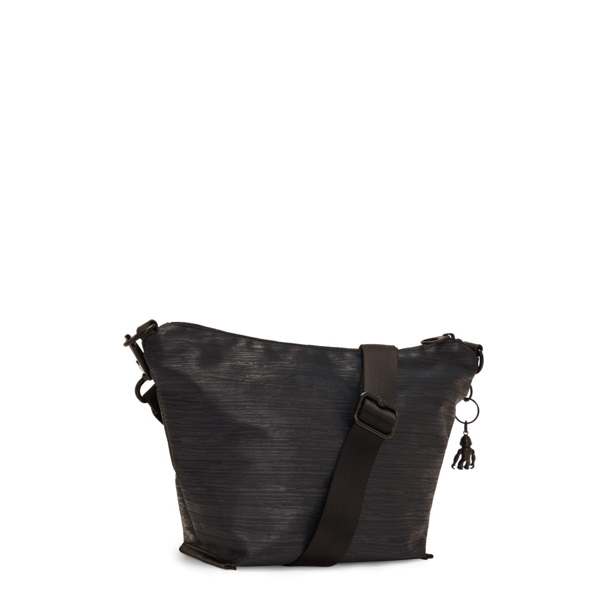MALIKA Muze + Black