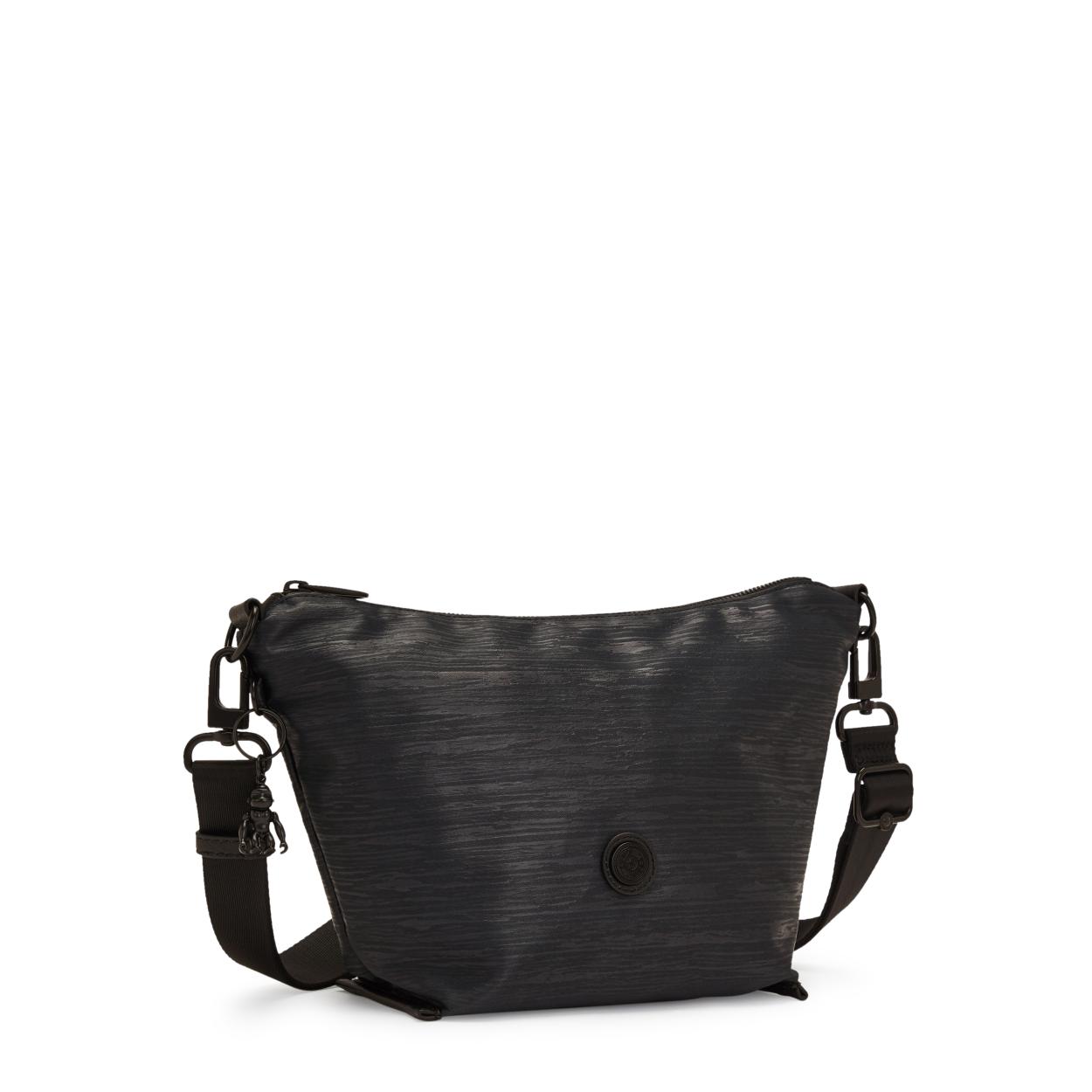 MALIKA Muze + Black