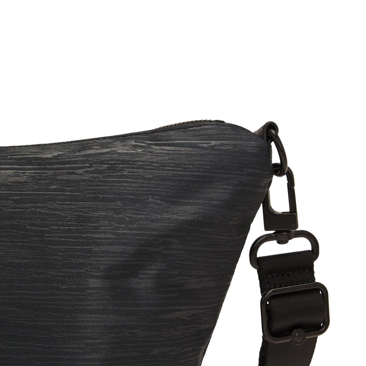 MALIKA Muze + Black