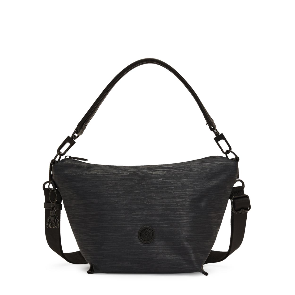 MALIKA Muze + Black