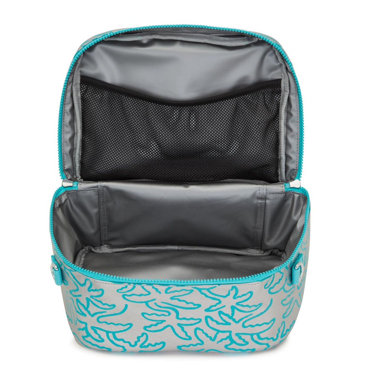 MIYO BTS+ Metallic Palm