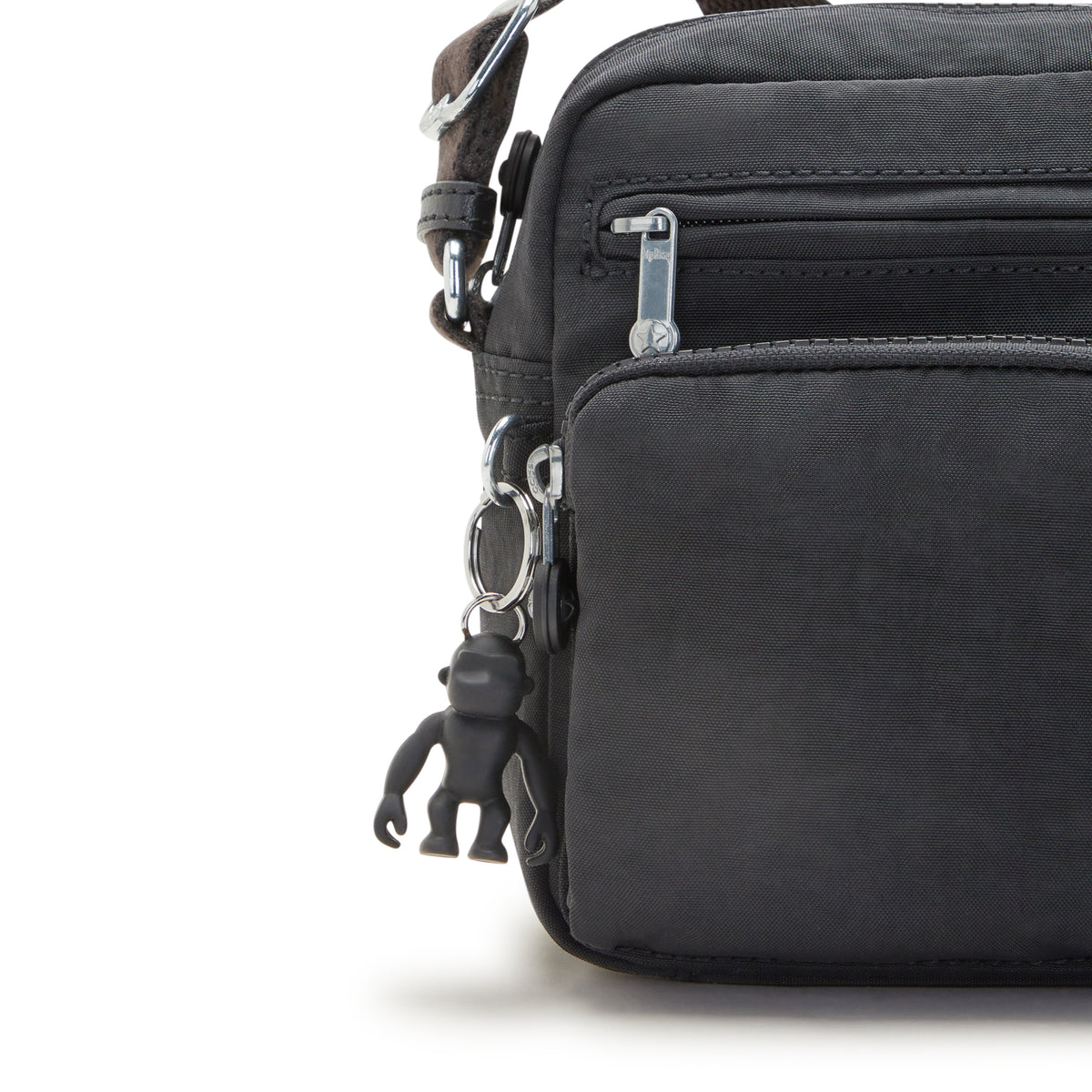 ALBENA M B Black Noir