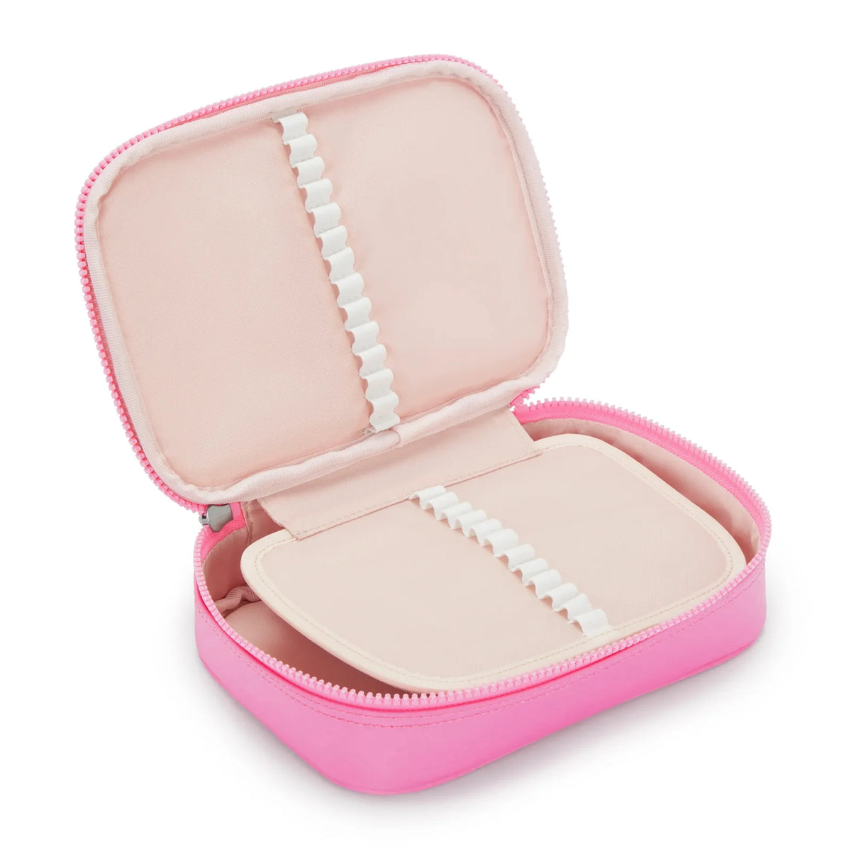 100 PENS Pink Mermaid Em