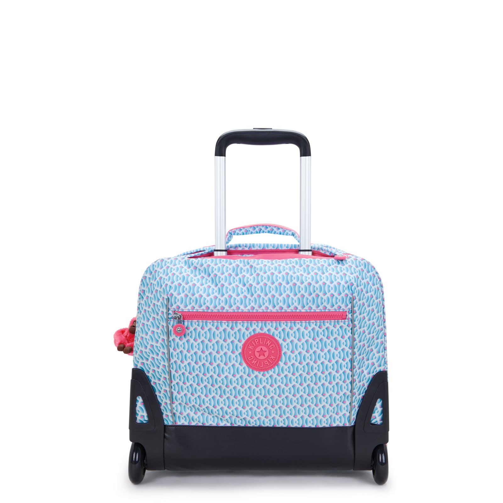 Giorno BTS Prt Dreamy Geo Combo