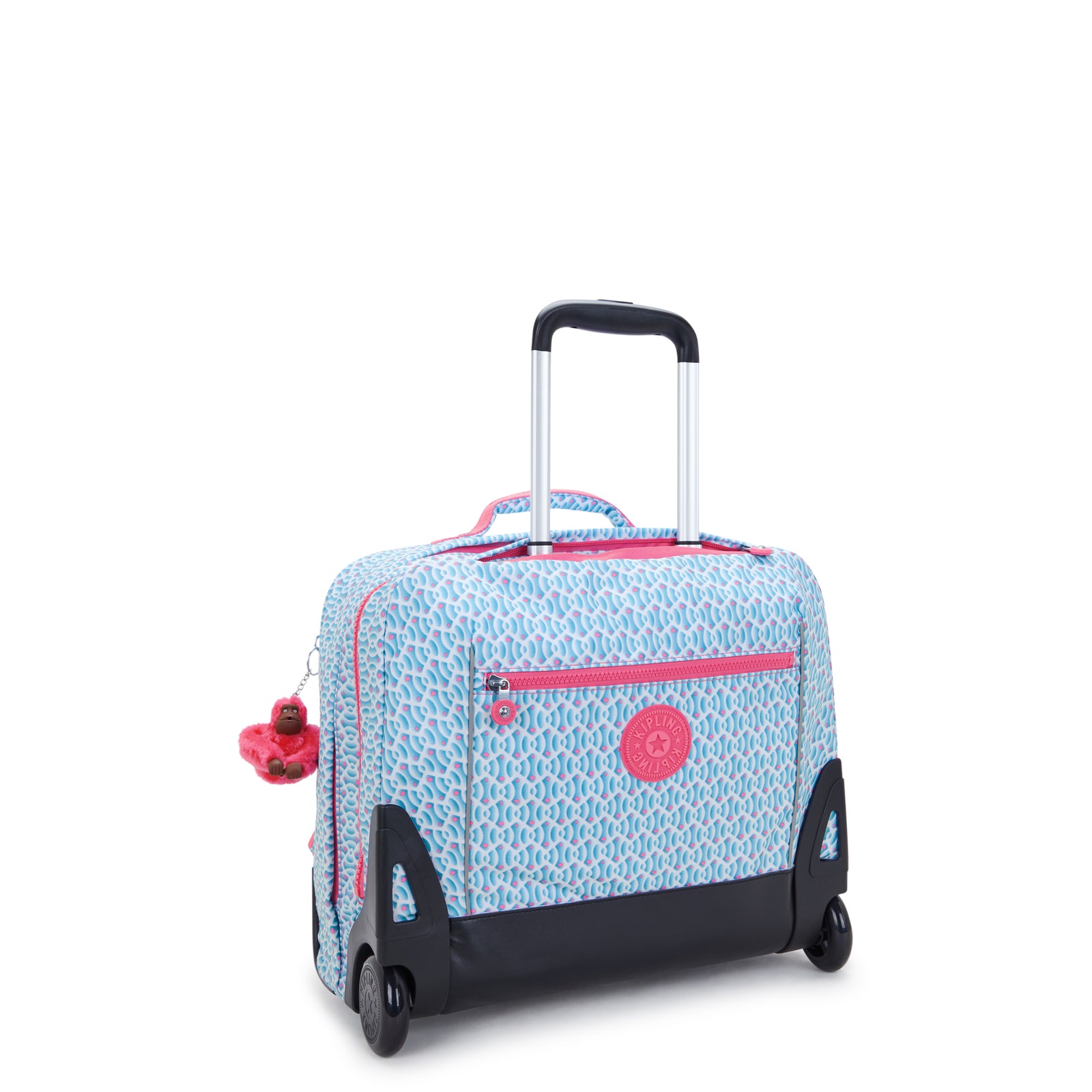 Giorno BTS Prt Dreamy Geo Combo