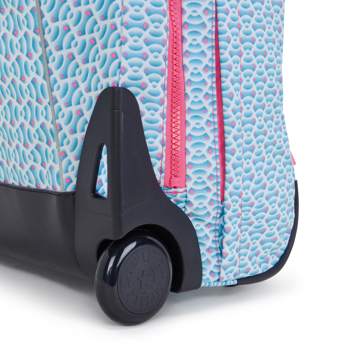 Giorno BTS Prt Dreamy Geo Combo