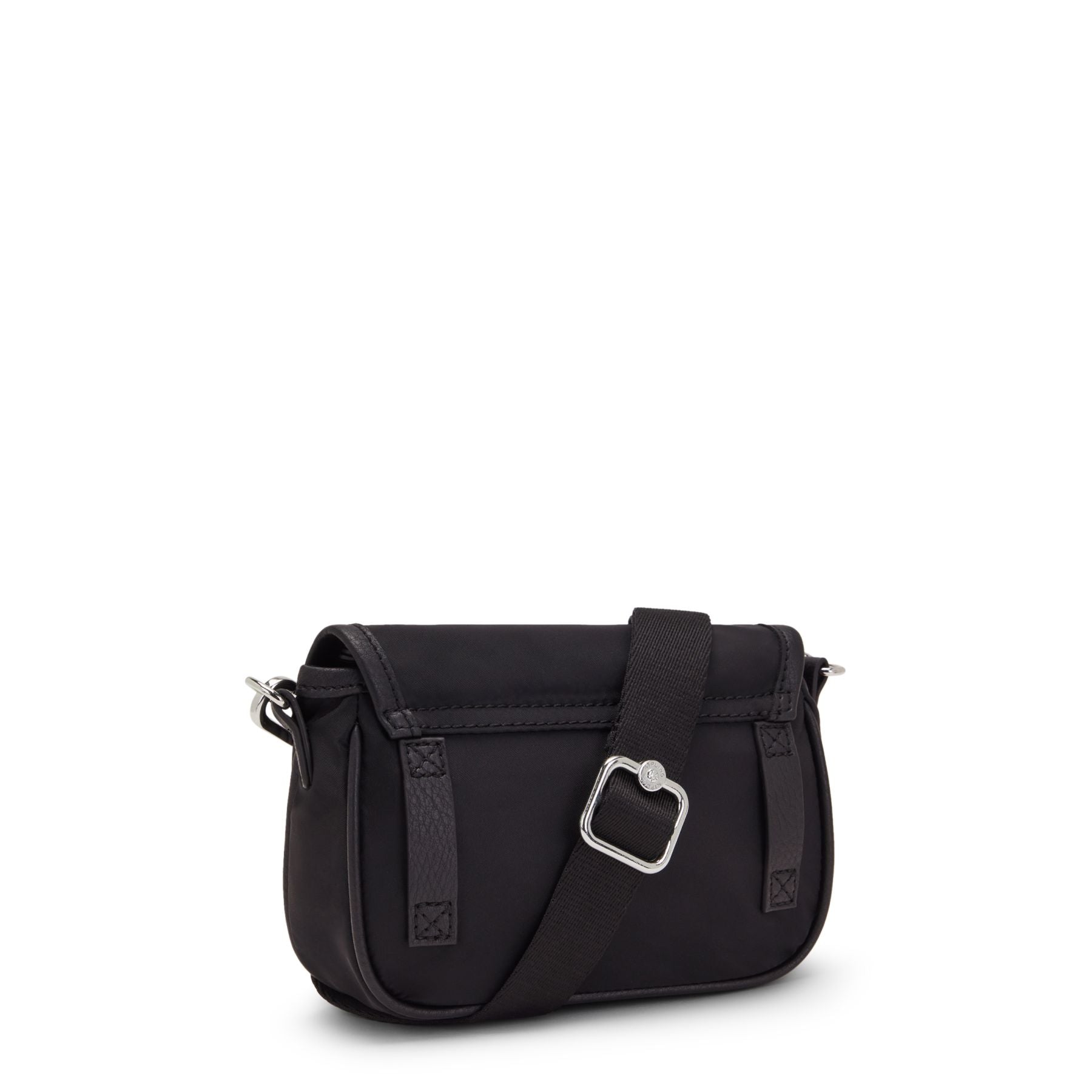 INAKI S PAKA + Paka Black