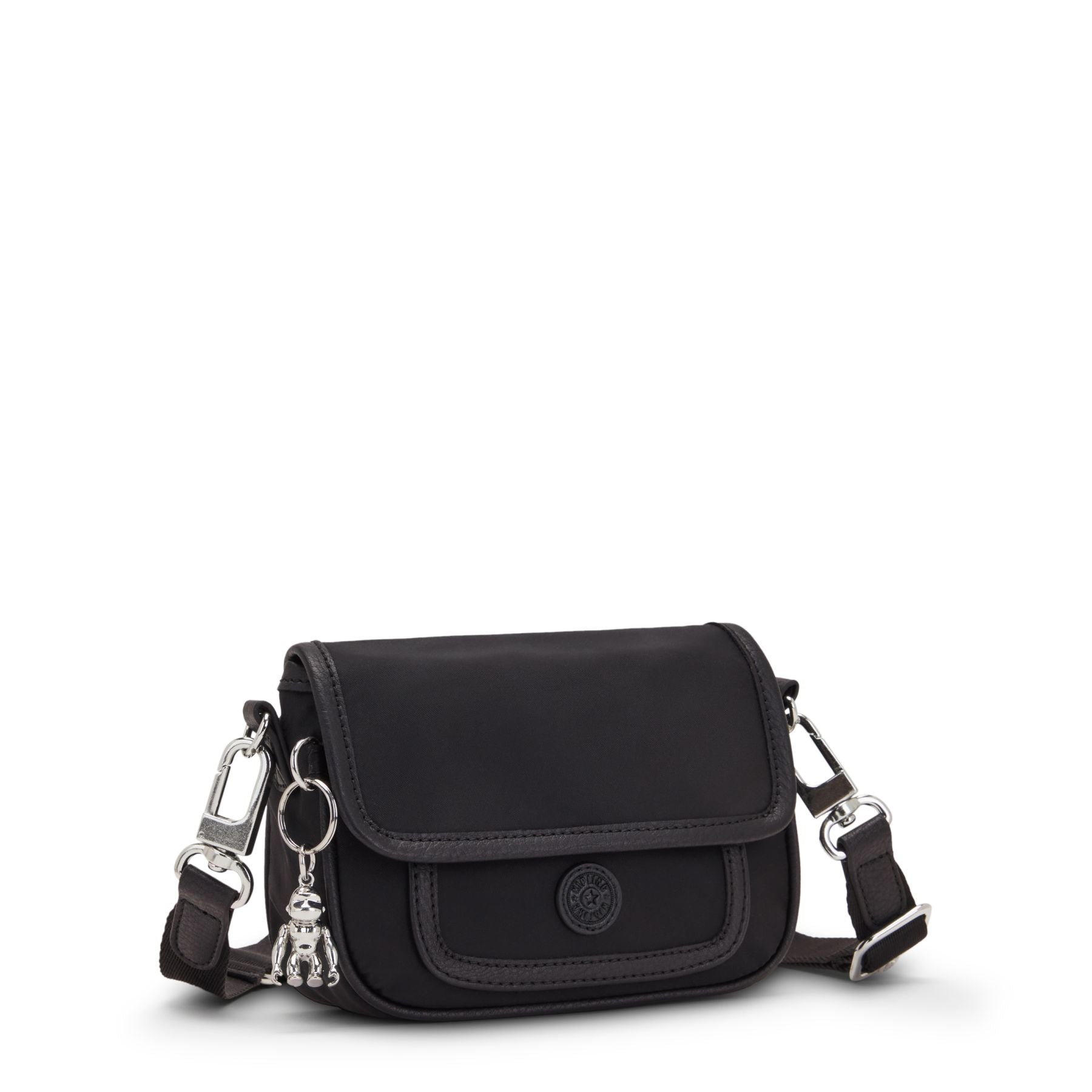 INAKI S PAKA + Paka Black