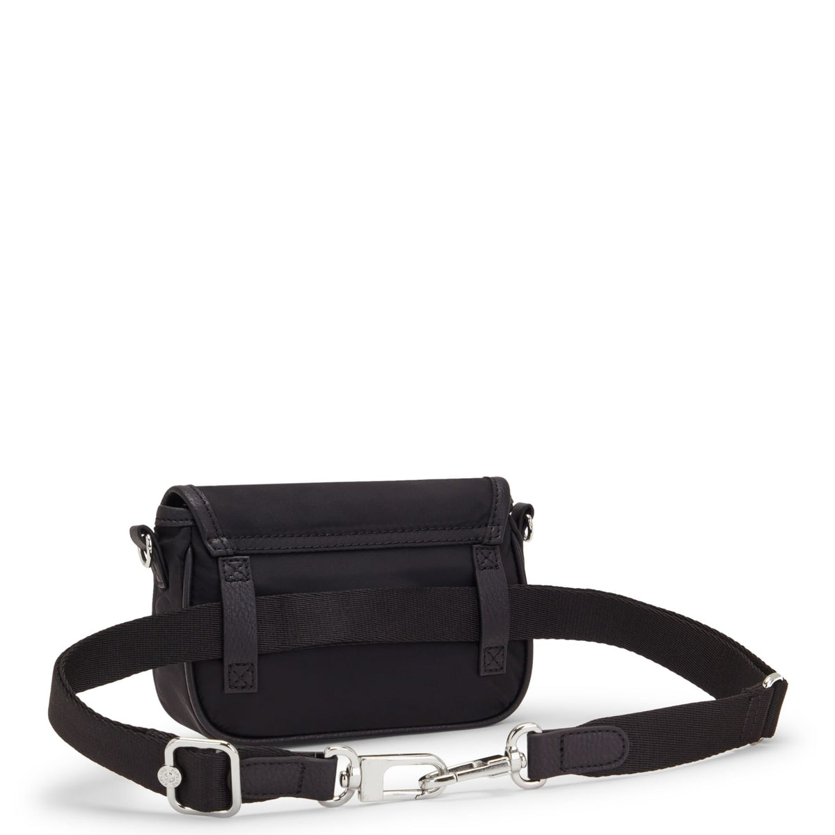 INAKI S PAKA + Paka Black