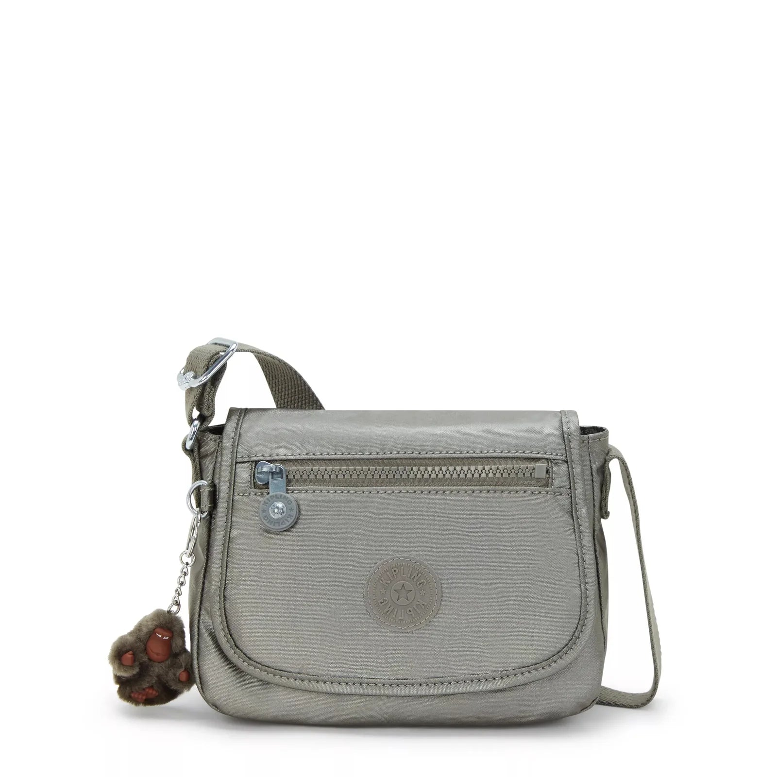 Sabian U Bp Rg Moon Grey Metallic