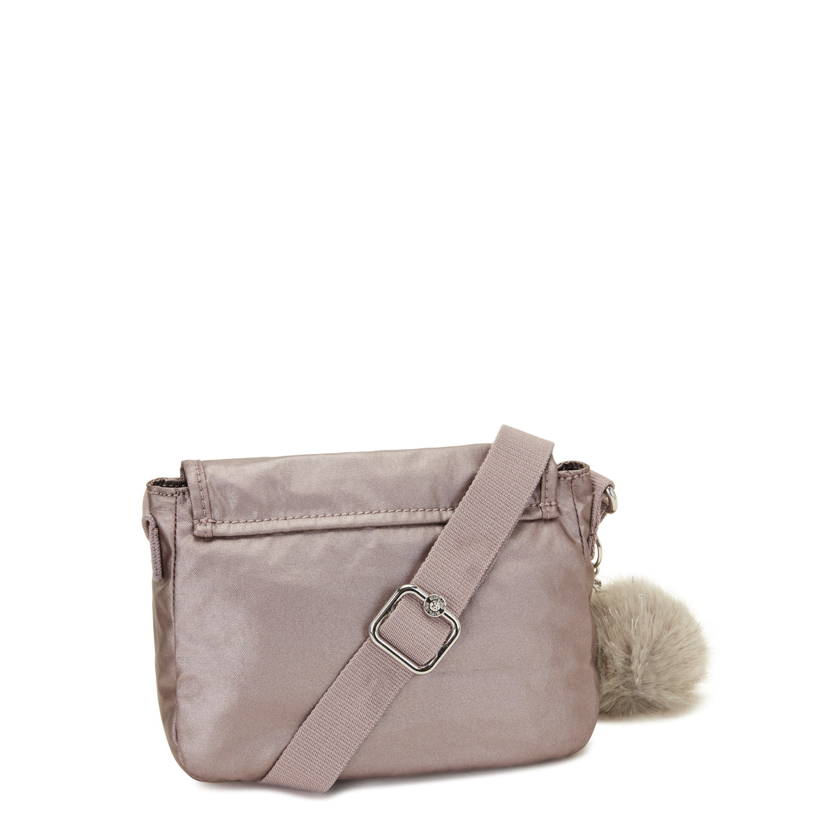 SABIAN U BP RG Hazelnut Met GG