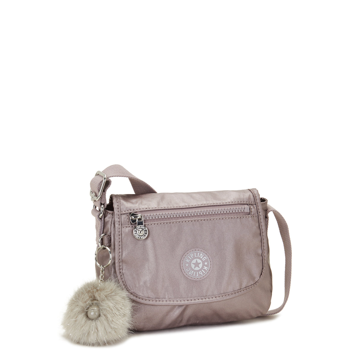 SABIAN U BP RG Hazelnut Met GG