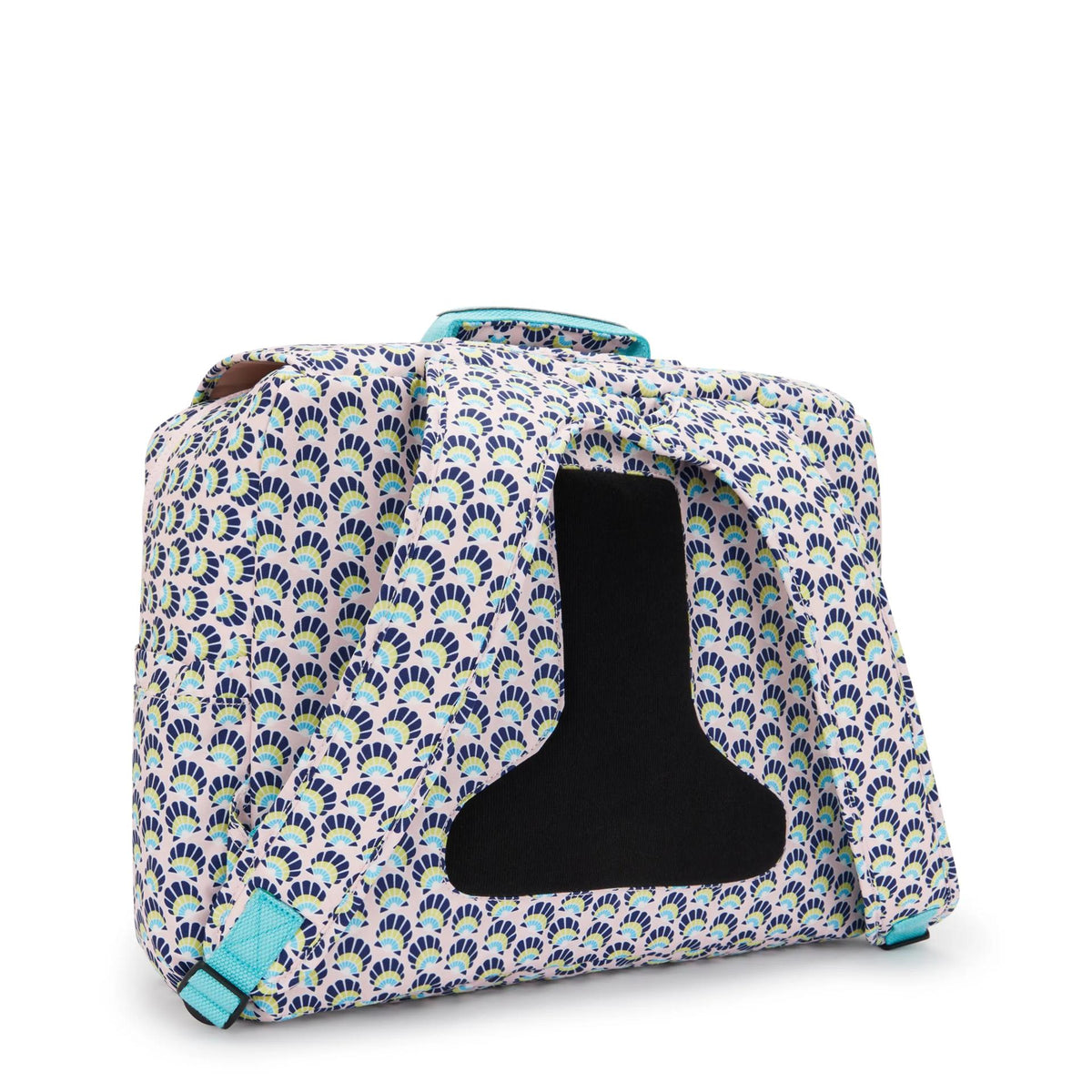 CODIE L Geo Shell