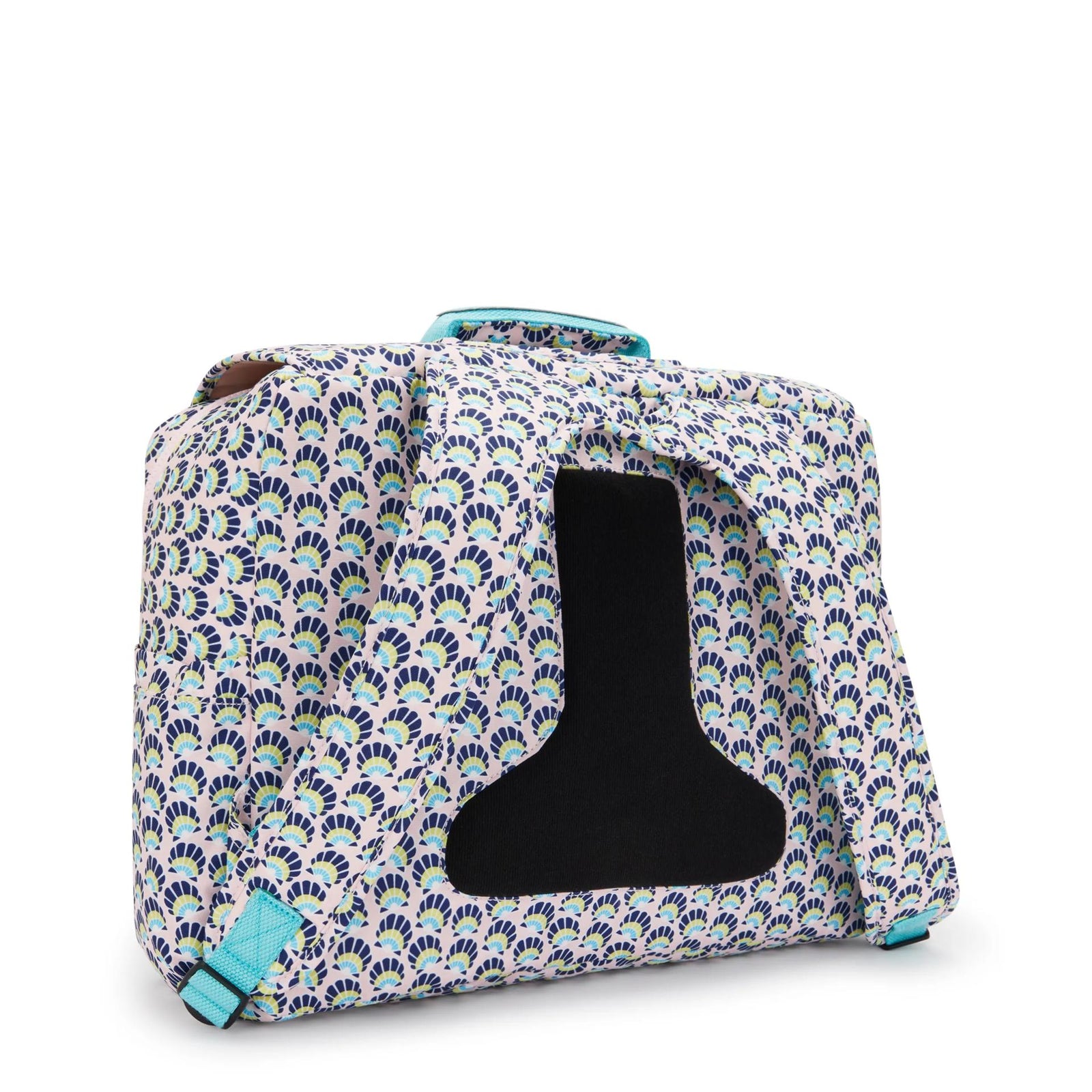 CODIE L Geo Shell