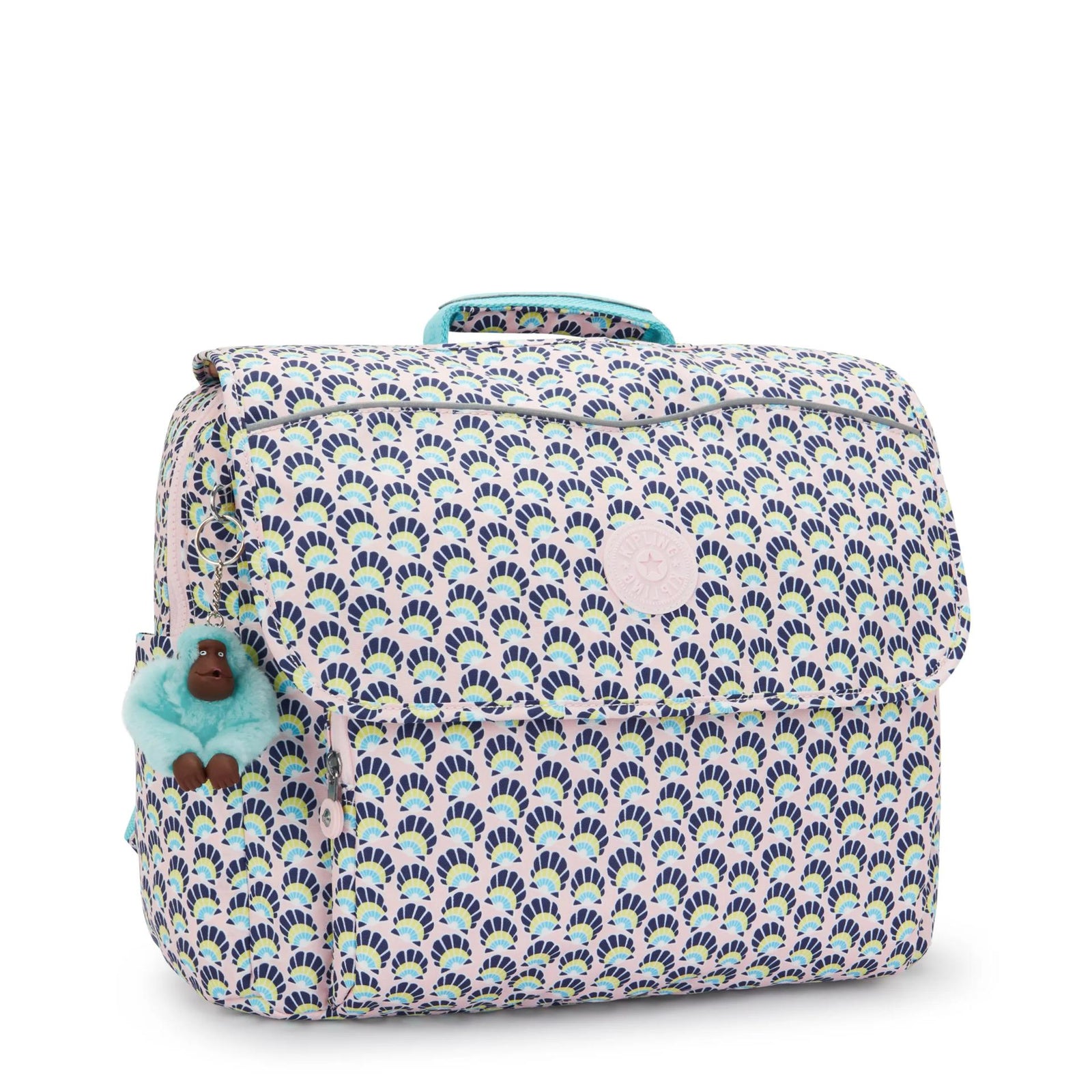 CODIE L Geo Shell