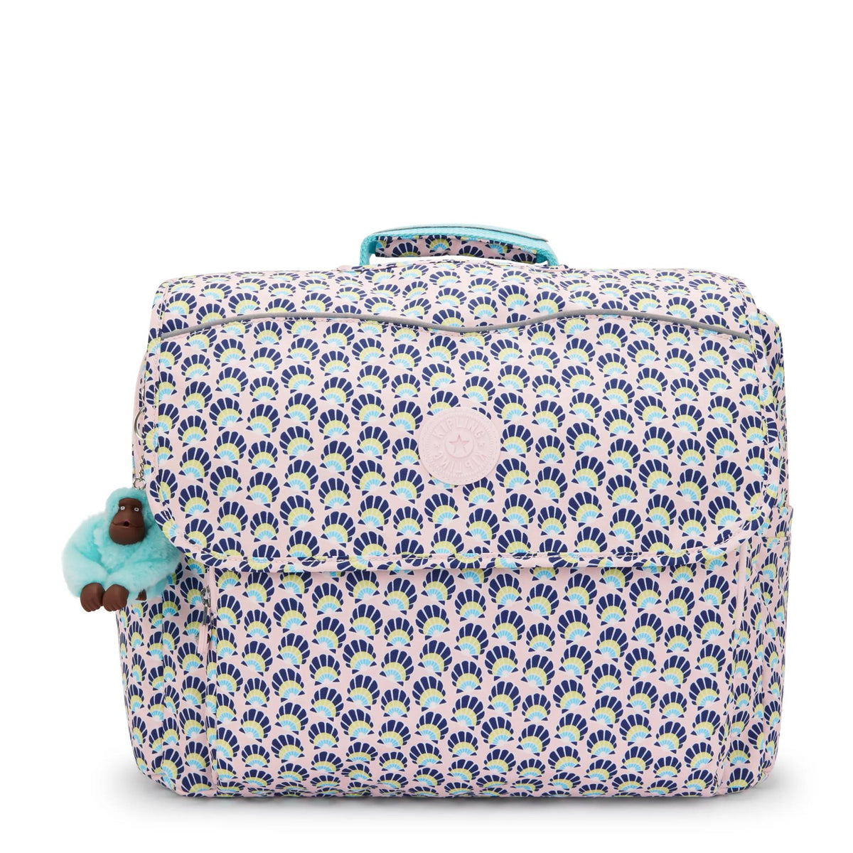 CODIE L Geo Shell