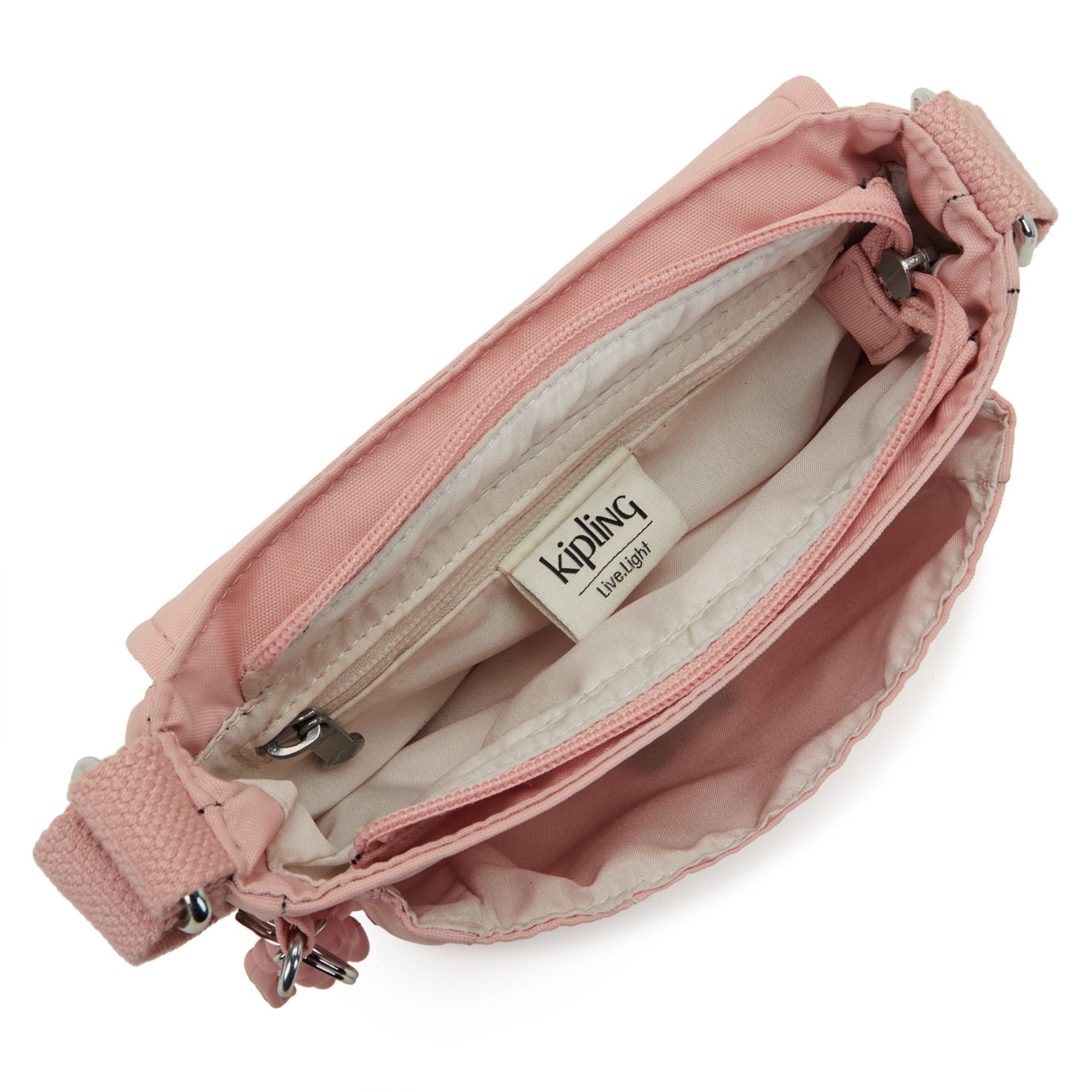 LOREEN MINI B Tender Rose