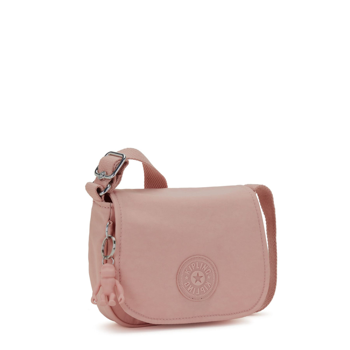 LOREEN MINI B Tender Rose