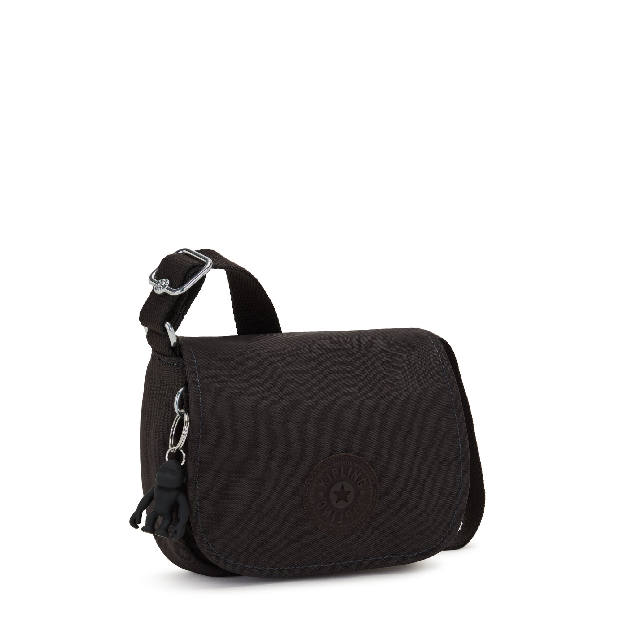 LOREEN MINI B Nostalgic Brown