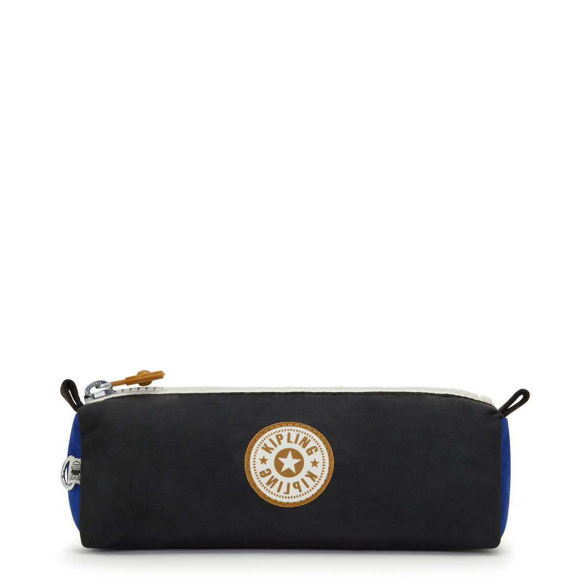 Freedom K.Val Duo Blue Beige