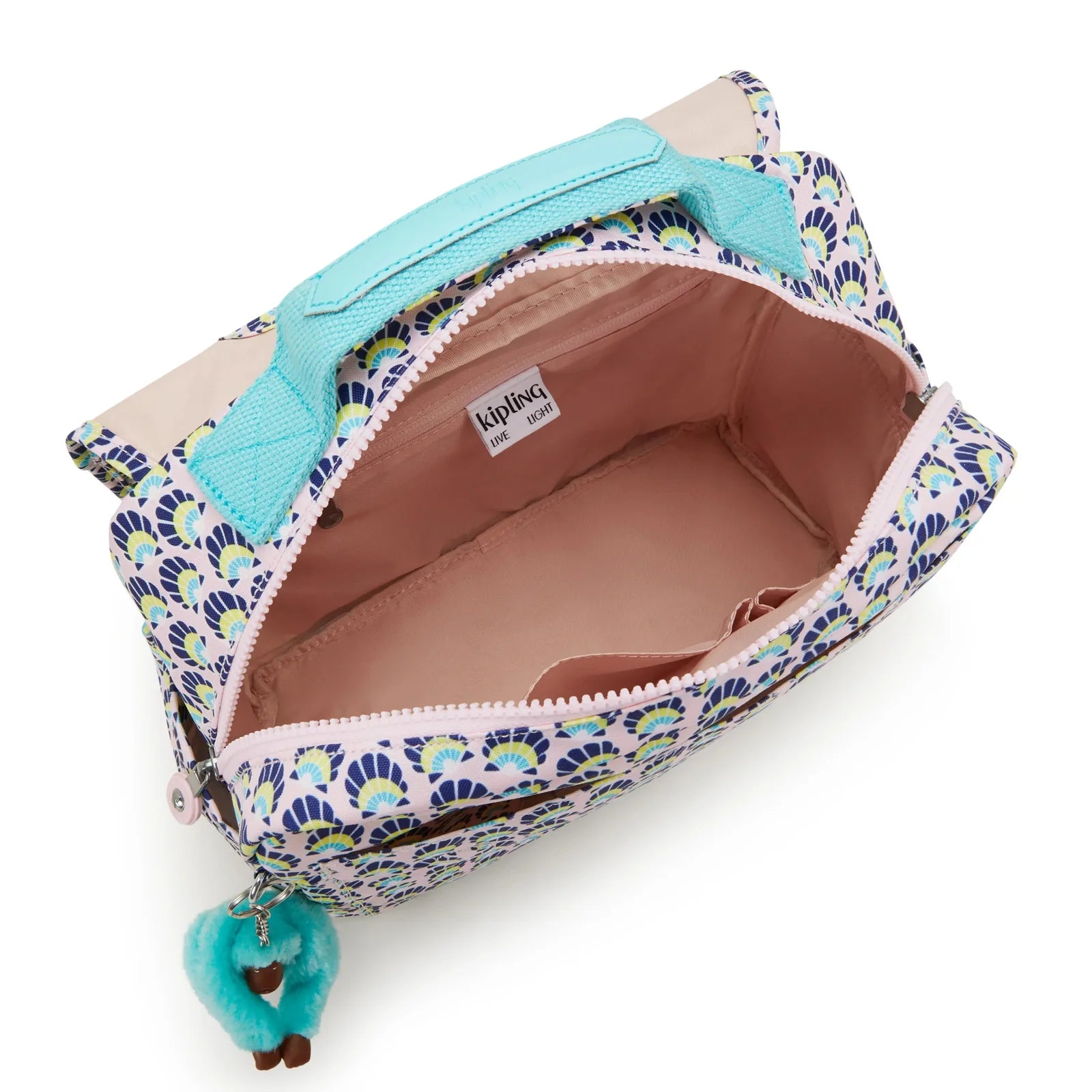 Codie S Geo Shell