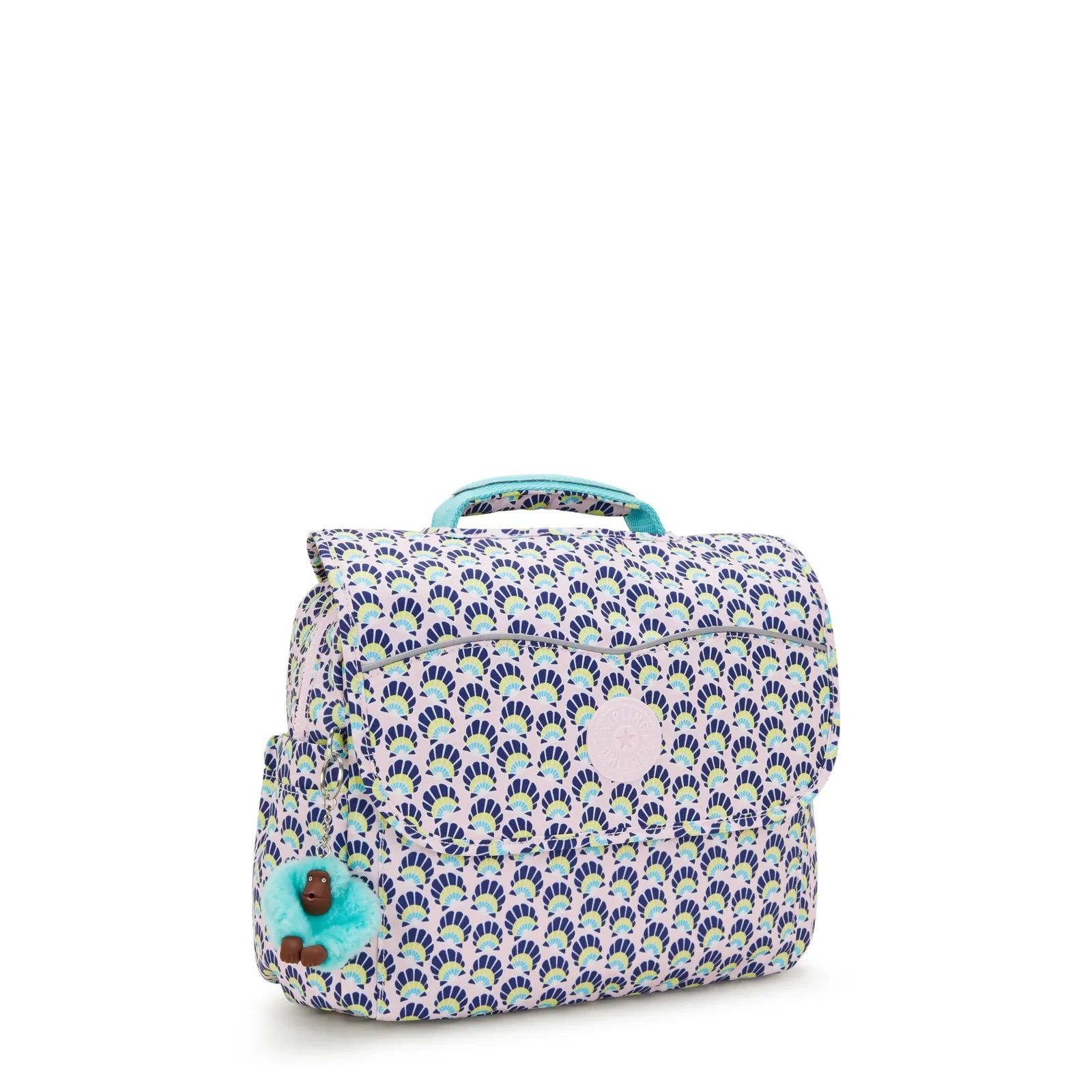 Codie S Geo Shell