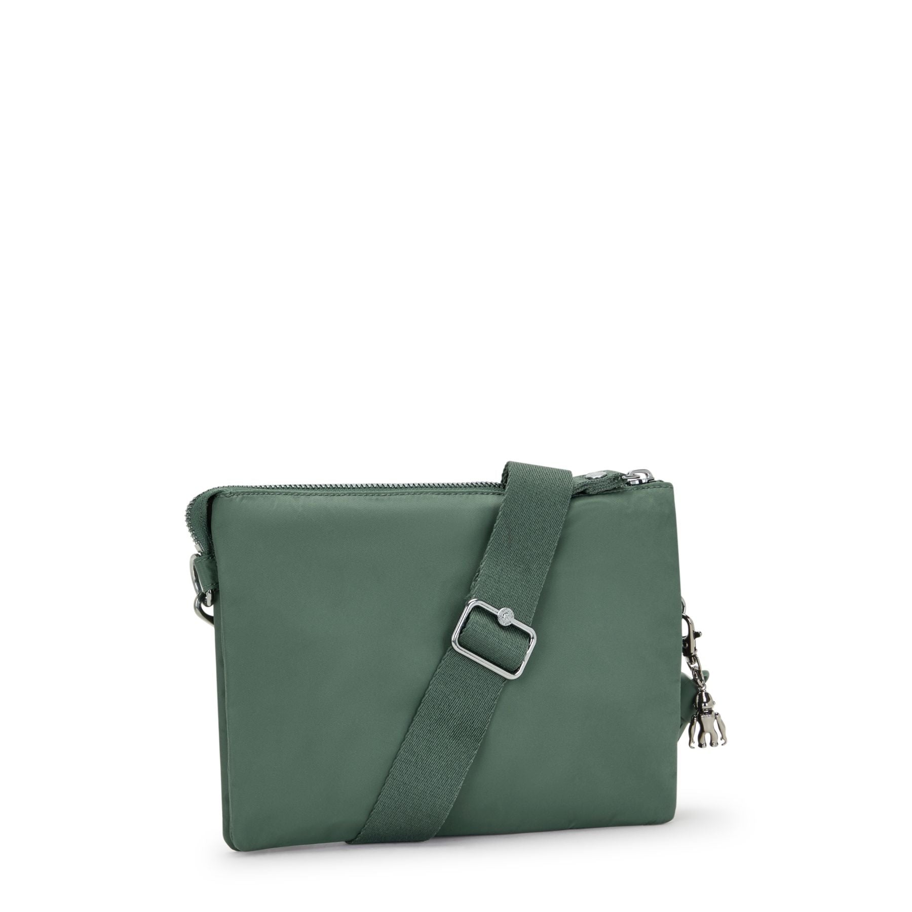RIRI L PA ++ Misty Olive