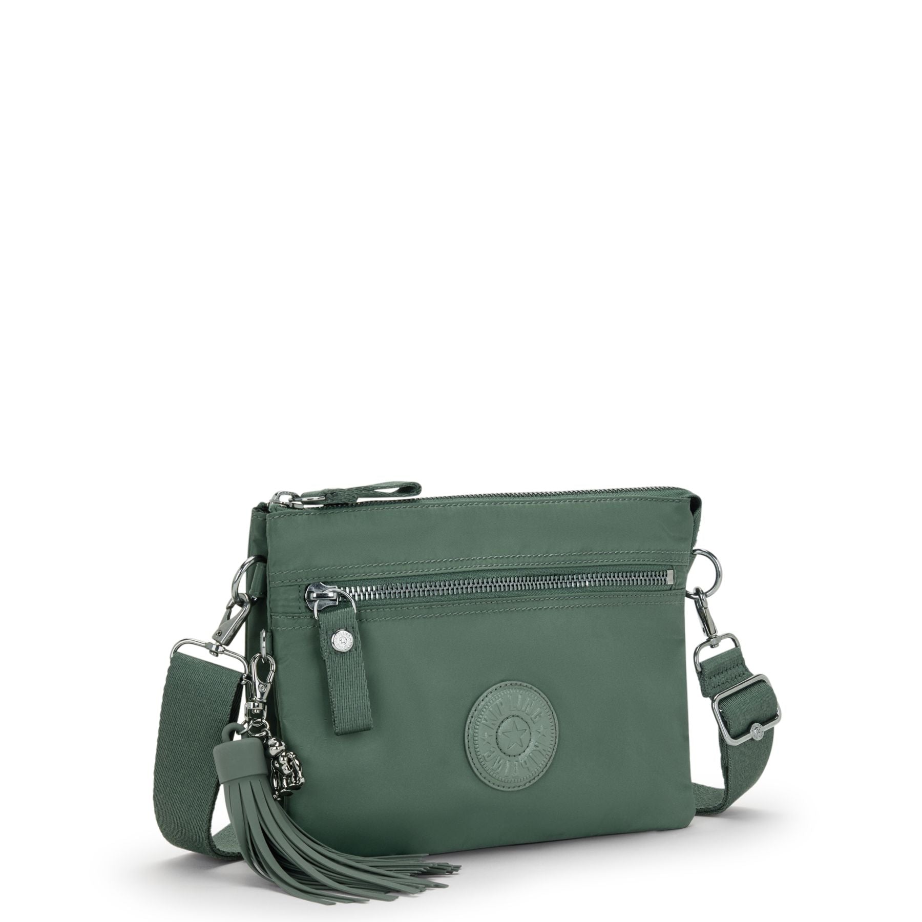 RIRI L PA ++ Misty Olive